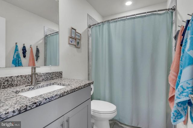5753 FREDERICK DOUGLAS PL PL, White Plains, MD 20695