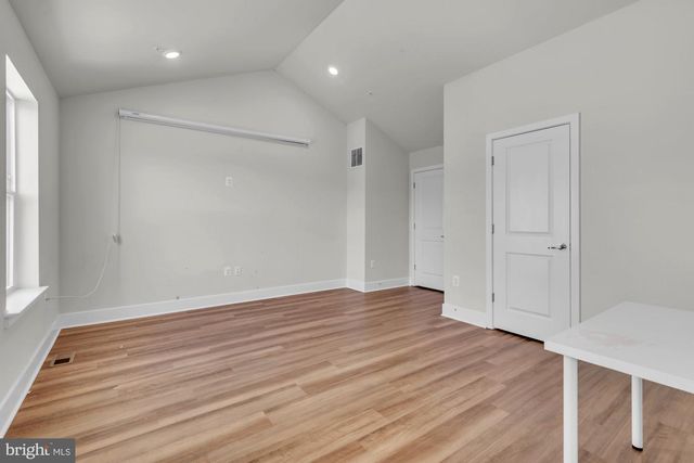 5753 FREDERICK DOUGLAS PL PL, White Plains, MD 20695