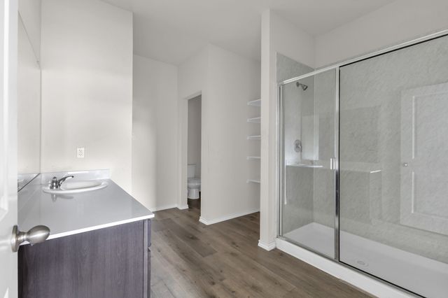 223 Fieldtrail Lane, Caddo Mills, TX 75135