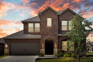 223 Fieldtrail Lane, Caddo Mills, TX 75135