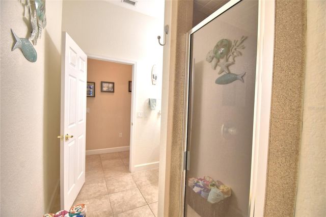 1 LAKE ELOISE LANE, Winter Haven, FL 33884