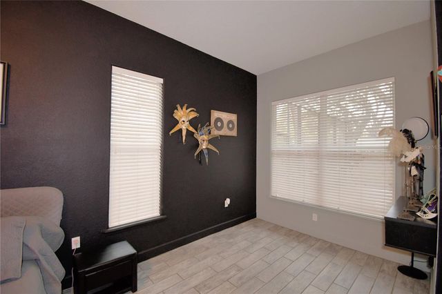 1 LAKE ELOISE LANE, Winter Haven, FL 33884