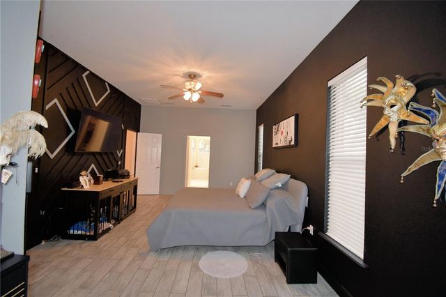 1 LAKE ELOISE LANE, Winter Haven, FL 33884