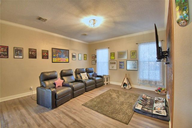 1 LAKE ELOISE LANE, Winter Haven, FL 33884