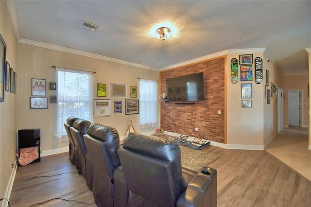 1 LAKE ELOISE LANE, Winter Haven, FL 33884