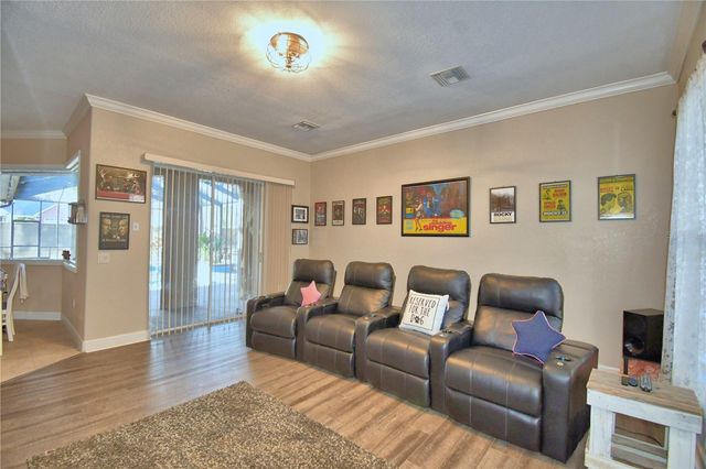 1 LAKE ELOISE LANE, Winter Haven, FL 33884