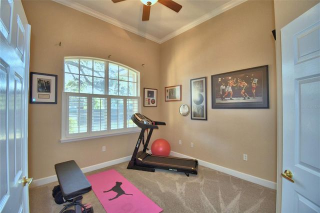 1 LAKE ELOISE LANE, Winter Haven, FL 33884