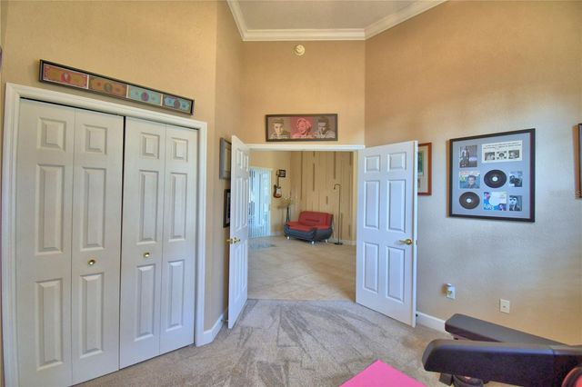 1 LAKE ELOISE LANE, Winter Haven, FL 33884