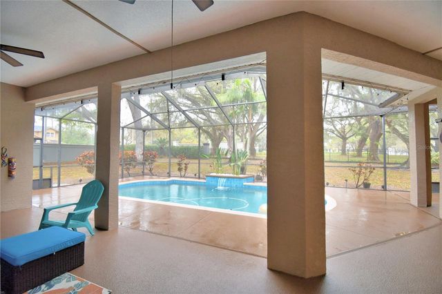 1 LAKE ELOISE LANE, Winter Haven, FL 33884