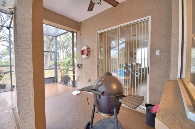 1 LAKE ELOISE LANE, Winter Haven, FL 33884