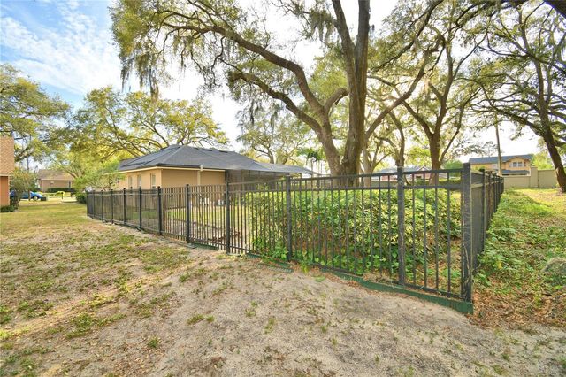 1 LAKE ELOISE LANE, Winter Haven, FL 33884