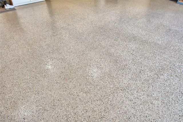 1 LAKE ELOISE LANE, Winter Haven, FL 33884