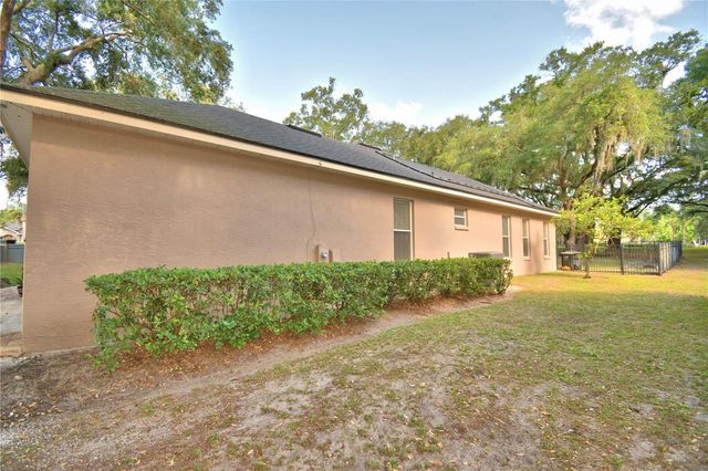 1 LAKE ELOISE LANE, Winter Haven, FL 33884