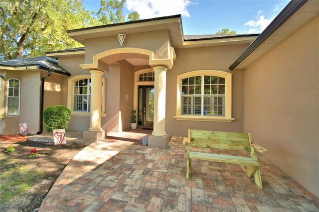 1 LAKE ELOISE LANE, Winter Haven, FL 33884