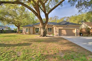 1 LAKE ELOISE LANE, Winter Haven, FL 33884