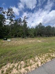 16229 Ridge Oak Road, Willis, TX 77378