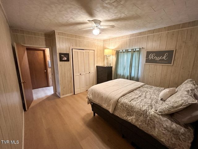 237 Kincheloe Road 237, Church Hill, TN 37642
