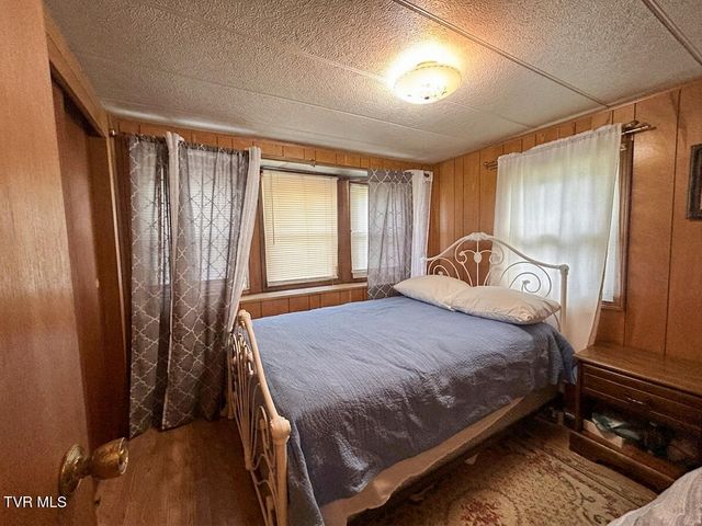 237 Kincheloe Road 237, Church Hill, TN 37642