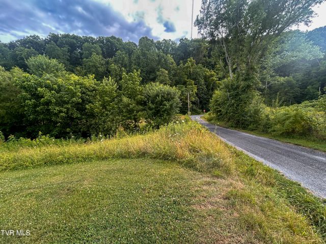 237 Kincheloe Road 237, Church Hill, TN 37642