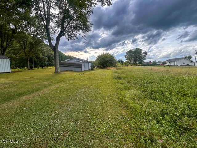 237 Kincheloe Road 237, Church Hill, TN 37642