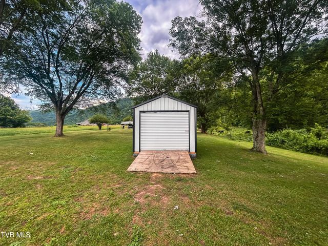 237 Kincheloe Road 237, Church Hill, TN 37642
