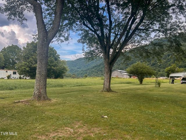 237 Kincheloe Road 237, Church Hill, TN 37642