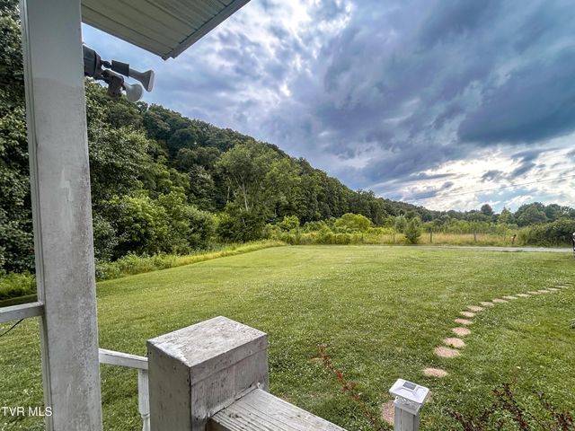 237 Kincheloe Road 237, Church Hill, TN 37642