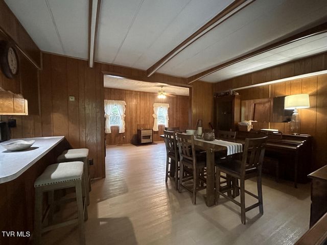 237 Kincheloe Road 237, Church Hill, TN 37642