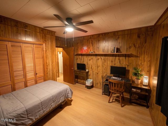 237 Kincheloe Road 237, Church Hill, TN 37642