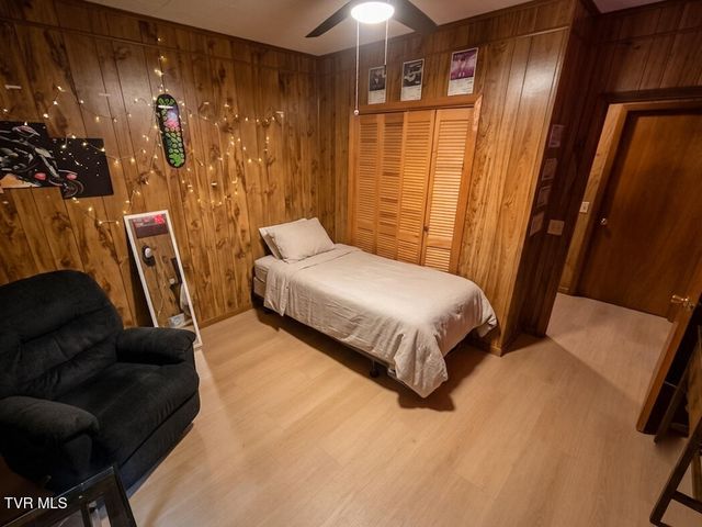 237 Kincheloe Road 237, Church Hill, TN 37642
