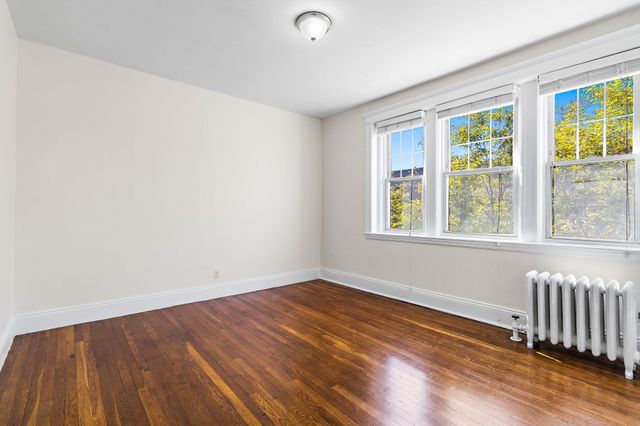 10 Melvin Ave 9, Boston, MA 02135