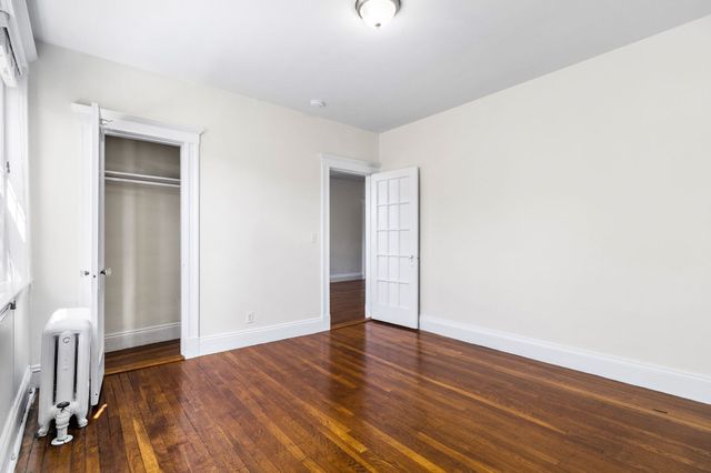 10 Melvin Ave 9, Boston, MA 02135