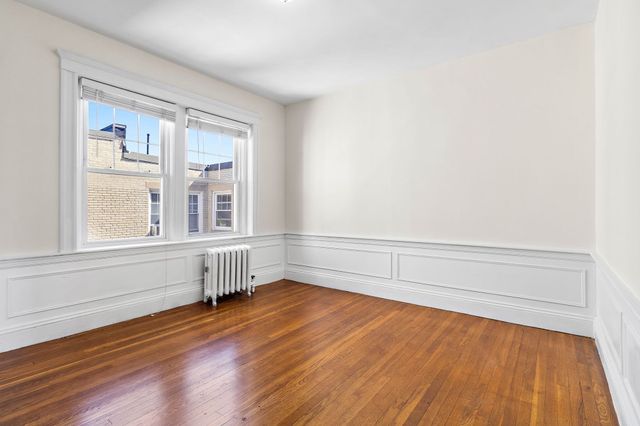 10 Melvin Ave 9, Boston, MA 02135