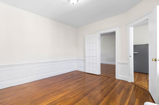 10 Melvin Ave 9, Boston, MA 02135