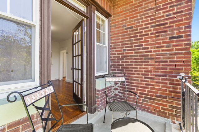 10 Melvin Ave 9, Boston, MA 02135