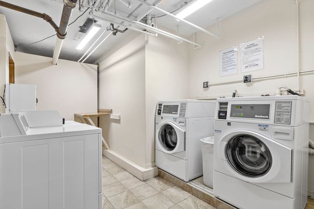 10 Melvin Ave 9, Boston, MA 02135