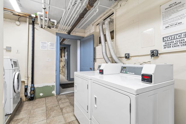 10 Melvin Ave 9, Boston, MA 02135
