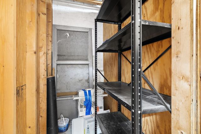 10 Melvin Ave 9, Boston, MA 02135