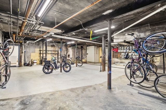 10 Melvin Ave 9, Boston, MA 02135