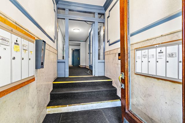 10 Melvin Ave 9, Boston, MA 02135