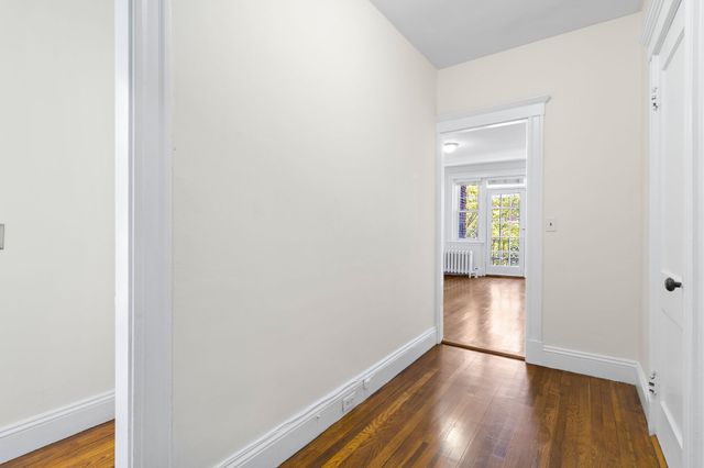 10 Melvin Ave 9, Boston, MA 02135