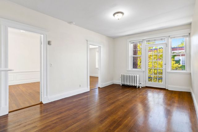 10 Melvin Ave 9, Boston, MA 02135