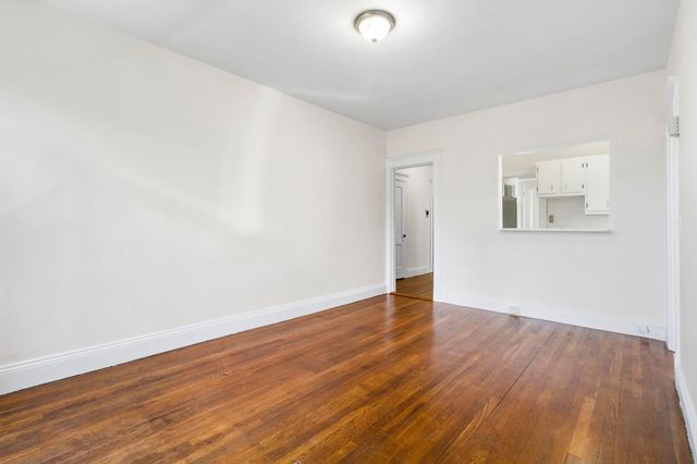 10 Melvin Ave 9, Boston, MA 02135