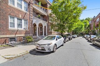 10 Melvin Ave 9, Boston, MA 02135