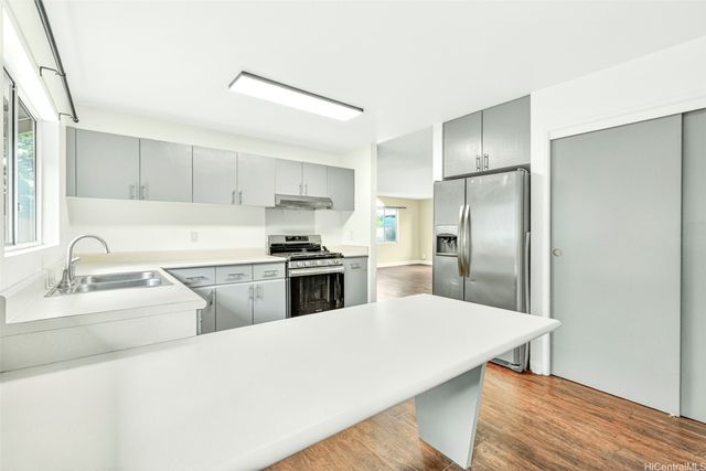 91-1029 Alepa Street, Kapolei, HI 96707