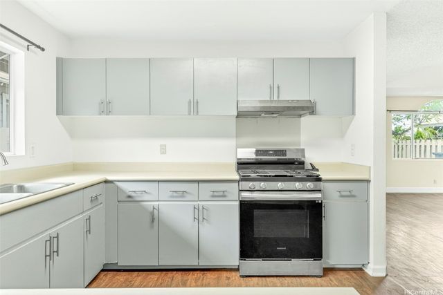 91-1029 Alepa Street, Kapolei, HI 96707
