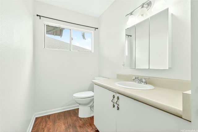 91-1029 Alepa Street, Kapolei, HI 96707