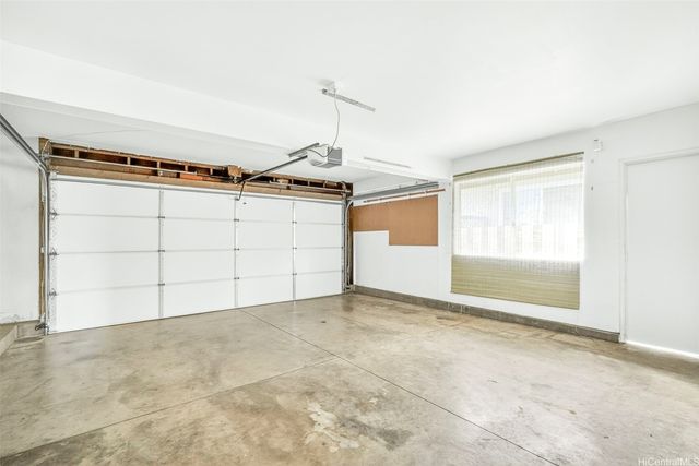 91-1029 Alepa Street, Kapolei, HI 96707