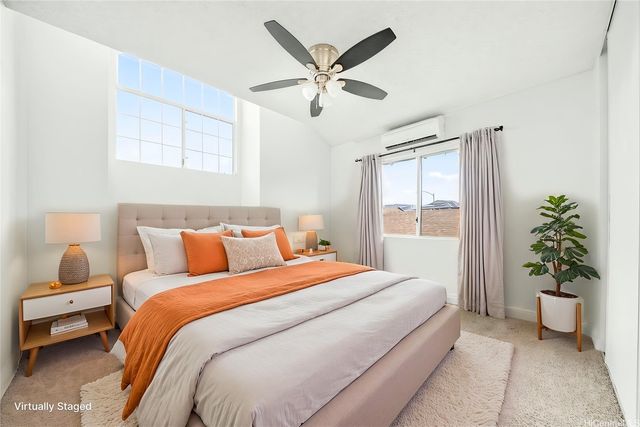 91-1029 Alepa Street, Kapolei, HI 96707