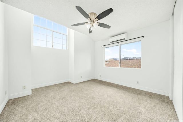 91-1029 Alepa Street, Kapolei, HI 96707